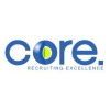 Supervisors, Team Leaders & Plant Management - Core Talent Pty Ltd caboolture-queensland-australia